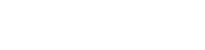 株式会社SEVEN TRUSTロゴ